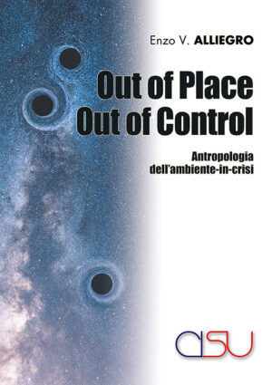 alliegro-outofplace