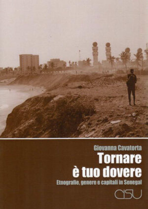 cavatorta-tornare