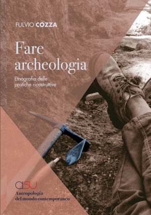 cozza-archeo