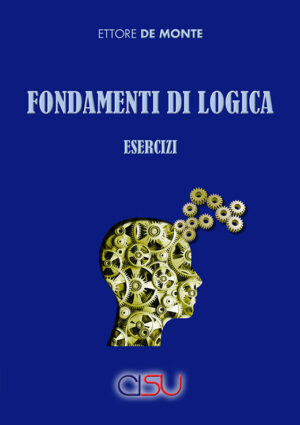 de-monte_esercizi