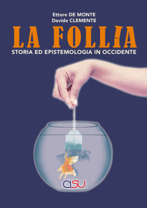 demonte-clemente-follia