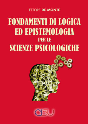 de-monte-esercizi-logica