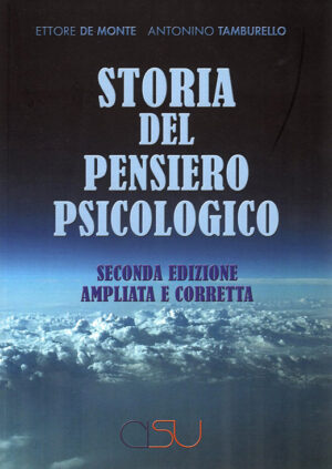 demonte-storia