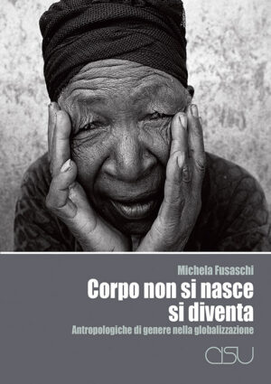 Fusaschi-corpo