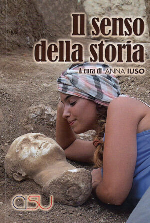 iuso-sensostoria