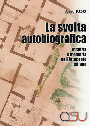 iuso-svolta