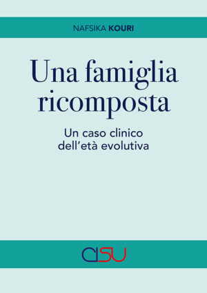 kouri-famiglia