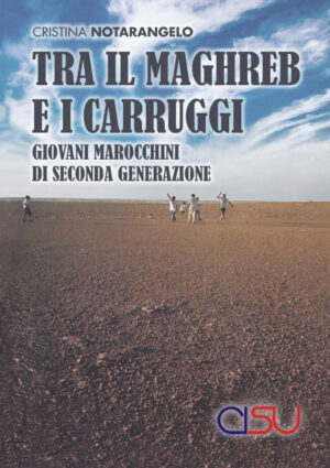 notarangelo_maghreb