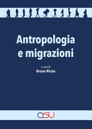 riccio-am