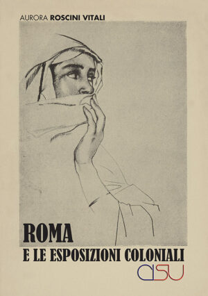 roscini-roma