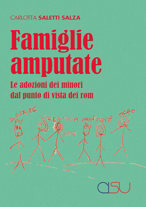 salettisalza-famiglie