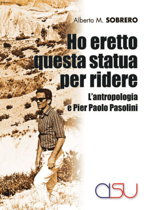 sobrero-pasolini