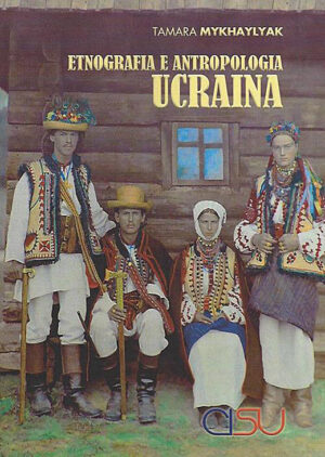 tamara-ucraina