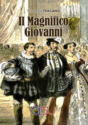 toscano-magnificogiovanni