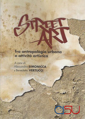 simonicca-street