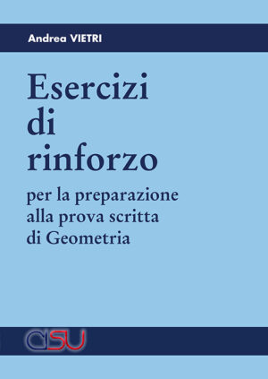 vietri-esercizi