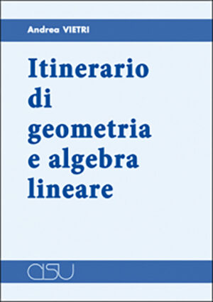 vietri-geometria