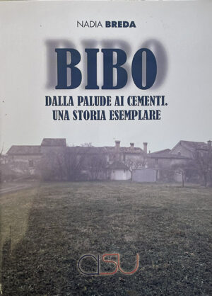 copertina Breda Bibo