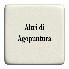 Altri di Agopuntura