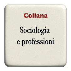 Sociologia e professioni