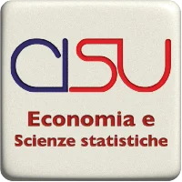 Economia e Statistica