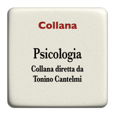 Collana di Psicologia