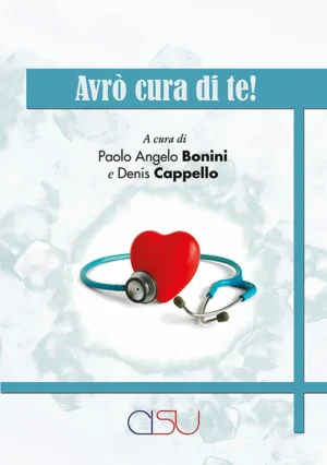 copertina Bonini Cappello Avrò cura d ite