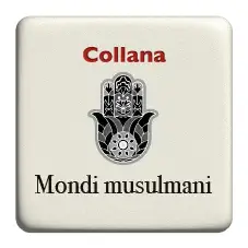 Mondi musulmani