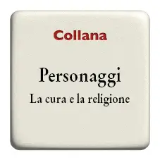 Personaggi