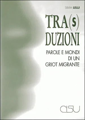 copertina Lelli Tra(s)duzioni