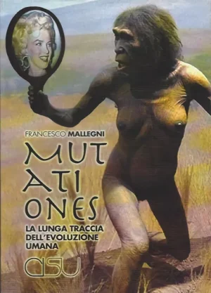 copertina Mallegni Mutationes