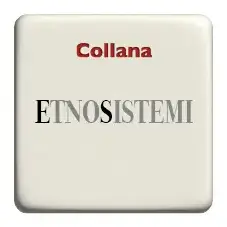 EtnoSistemi