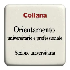 Sezione universitaria
