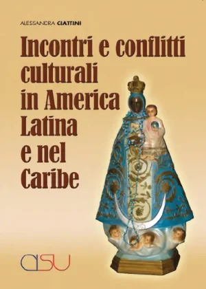 copertina Ciattini Incontri e conflitti