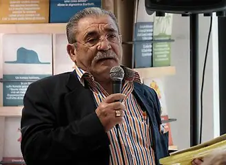 Nardino D'Alessio