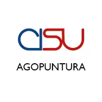 Agopuntura