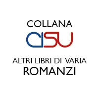 Altri di Varia / Romanzi