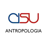 Antropologia