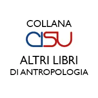 Altri di Antropologia
