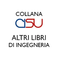 Altri di Ingegneria