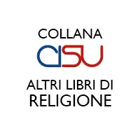Altri di religione
