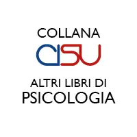 Altri di Psicologia