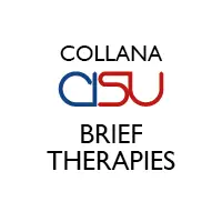 Brief Therapies