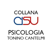 Collana di Psicologia