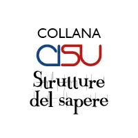 Strutture del Sapere
