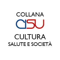 Cultura, Salute e Società