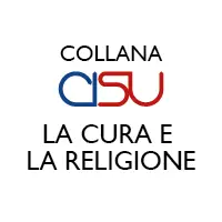 Cura e Religione