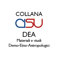 DEA