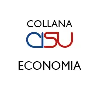 Economia