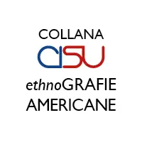 ethnografie americane